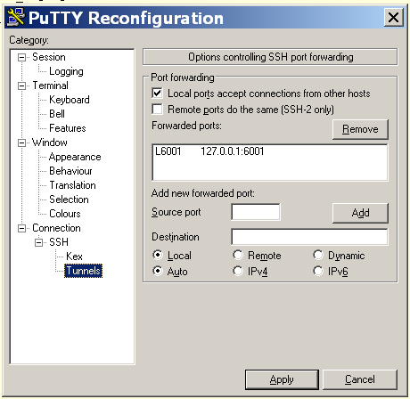 putty-sip2-config.png