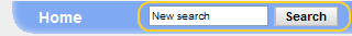 Search.png