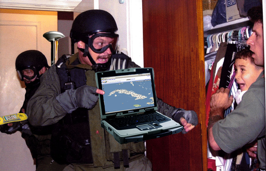GIS-Warriors.jpg