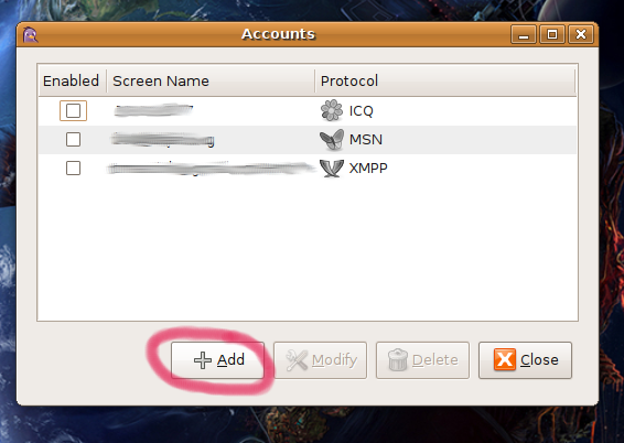 account_add.png