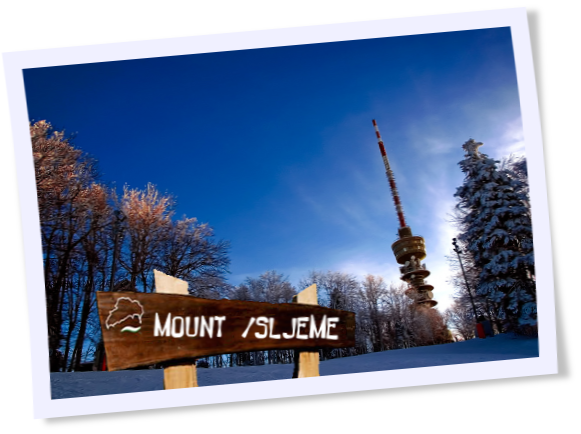 mount_sljeme-print.png