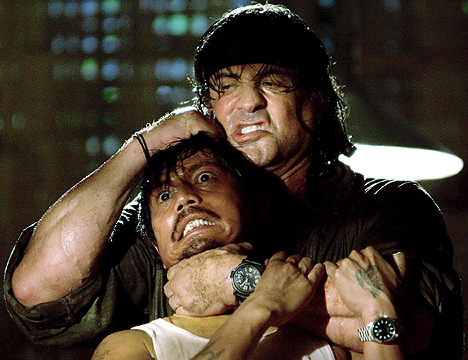 rambo.jpg
