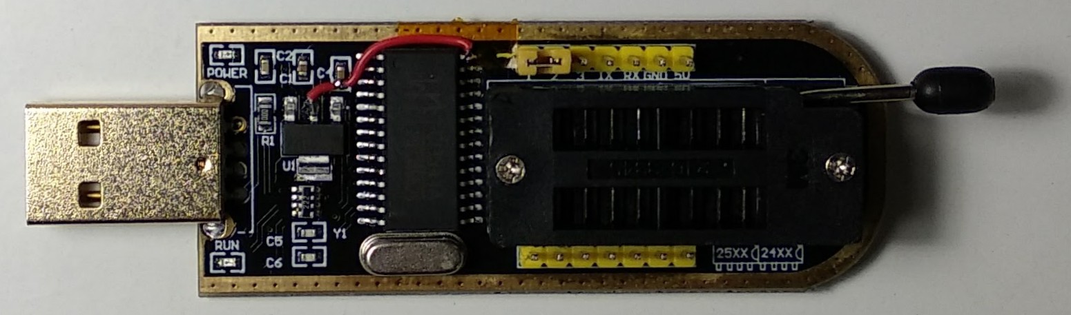 CHM341A-3V3-fix.jpg