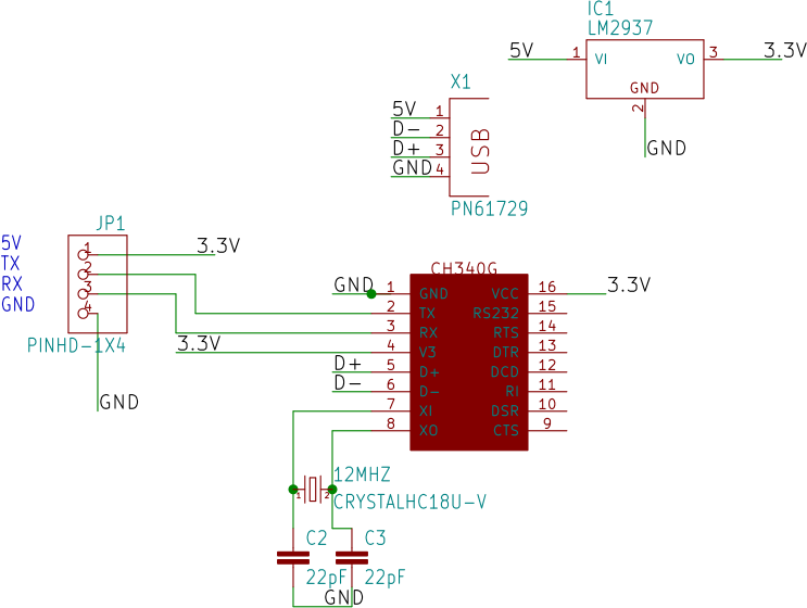 ch340g-3v3.png