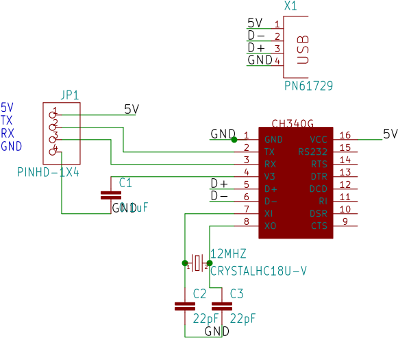 ch340g-5v.png