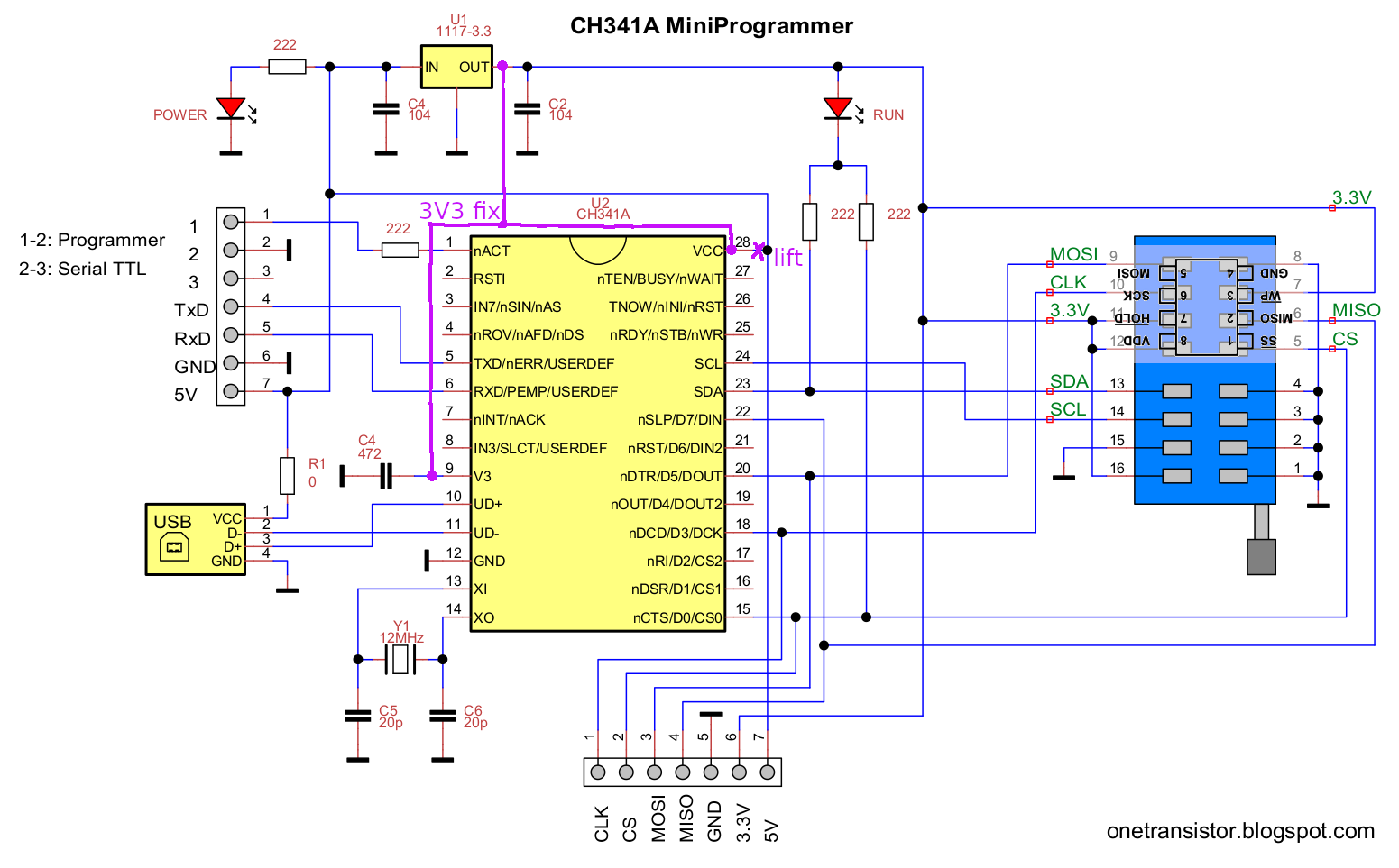 ch341a_miniprogrammer_schematic.png