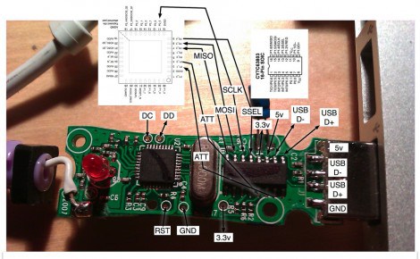 im-me-dongle-hacking-e1287850643596.jpg