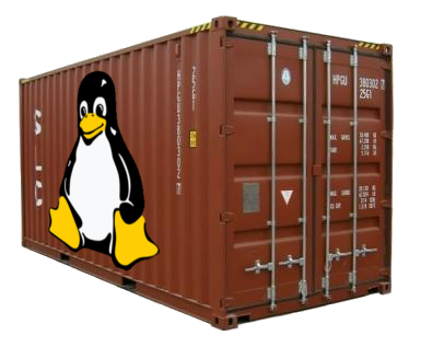 linux-containers.png