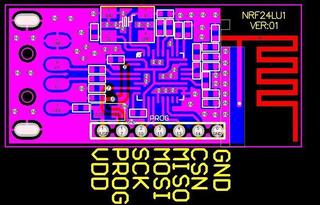 nRF24L01_pinout.jpg