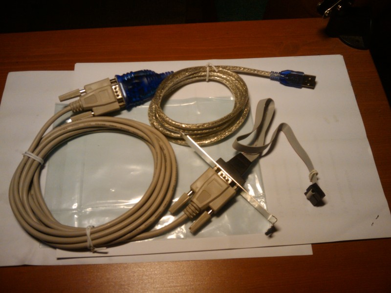 serial_cable_conversion.jpg