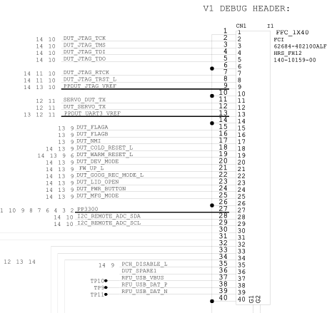 servo-v1-debug-40pin.png