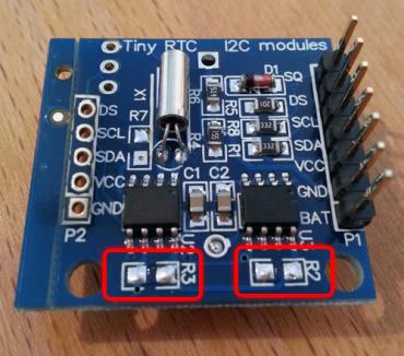 tiny-rtc-3.3v-remote-r2-r3.jpg